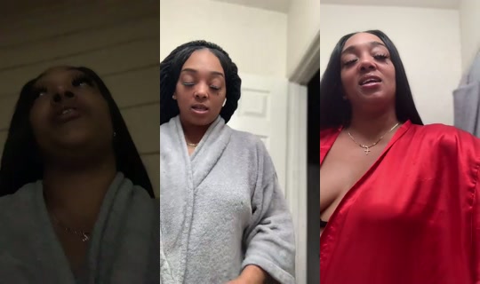 Dontplaywitit2 Bigo Live — Oct 10, 2026, 2:49 AM