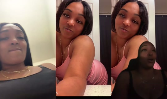Dontplaywitit2 Bigo Live — Oct 10, 2026, 11:17 AM