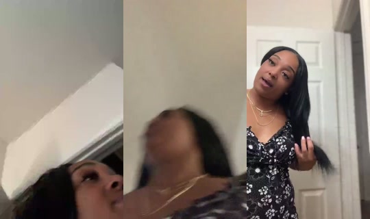Dontplaywitit2 Bigo Live — Oct 10, 2026, 9:21 PM