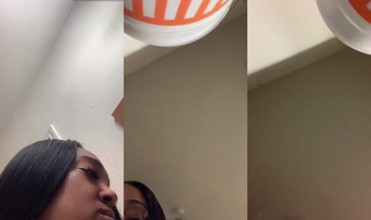 Dontplaywitit2 Bigo Live — Oct 11, 2026, 11:55 AM