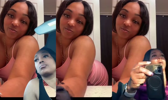 Dontplaywitit2 Bigo Live — Oct 11, 2026, 12:58 PM