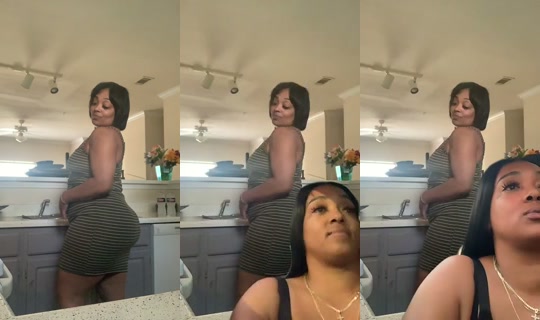 Dontplaywitit2 Bigo Live — Oct 12, 2026, 11:51 AM