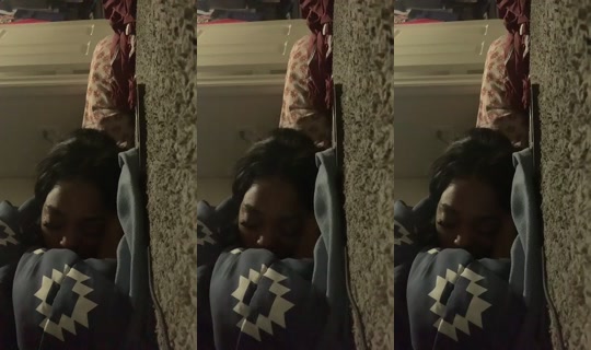 Dontplaywitit2 Bigo Live — Oct 13, 2026, 4:45 AM