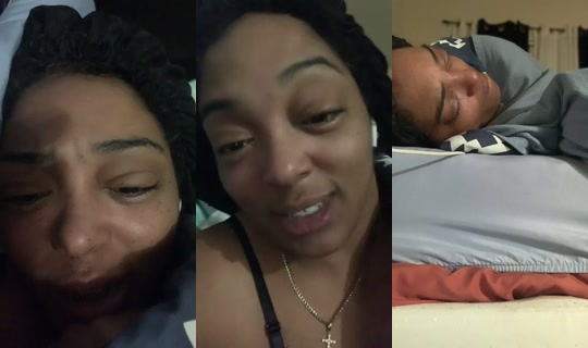 Dontplaywitit2 Bigo Live — Oct 13, 2026, 7:08 AM