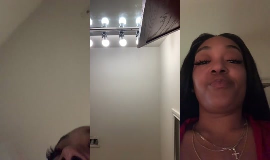 Dontplaywitit2 Bigo Live — Oct 13, 2026, 11:18 AM