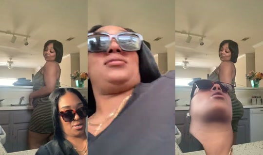 Dontplaywitit2 Bigo Live — Oct 13, 2026, 1:41 PM