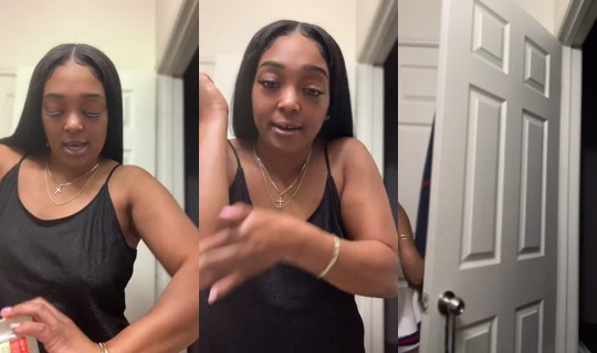 Dontplaywitit2 Bigo Live — Oct 14, 2026, 10:41 AM