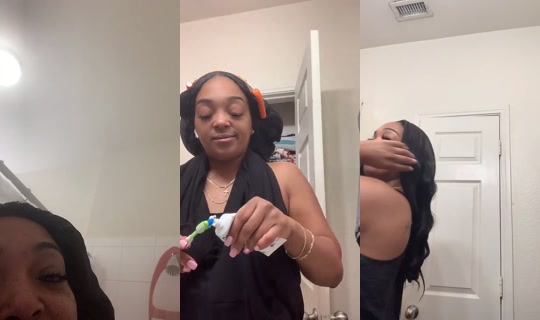 Dontplaywitit2 Bigo Live — Oct 15, 2026, 9:47 AM