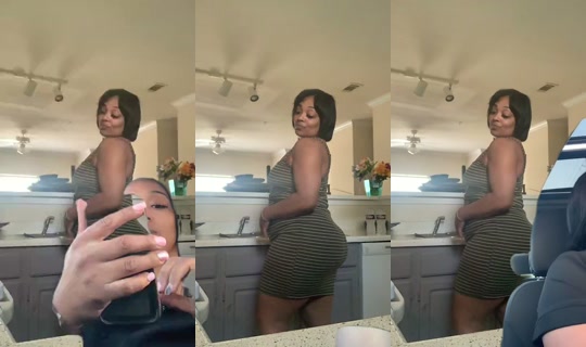 Dontplaywitit2 Bigo Live — Oct 15, 2026, 12:32 PM