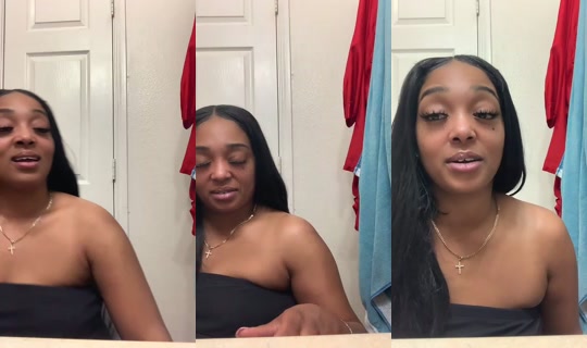 Dontplaywitit2 Bigo Live — Oct 16, 2026, 11:38 PM