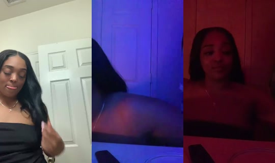 Dontplaywitit2 Bigo Live — Oct 17, 2026, 2:49 AM