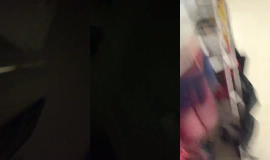 Dontplaywitit2 Bigo Live — Oct 18, 2026, 11:16 AM