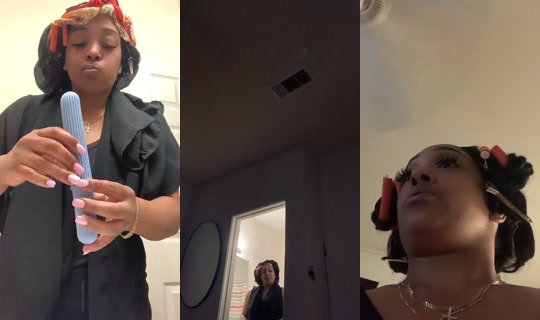 Dontplaywitit2 Bigo Live — Oct 18, 2026, 12:50 PM