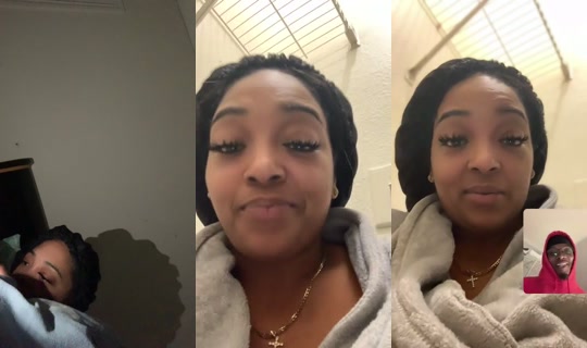 Dontplaywitit2 Bigo Live — Oct 19, 2026, 5:06 AM