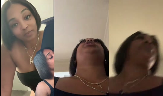 Dontplaywitit2 Bigo Live — Oct 23, 2026, 12:28 PM