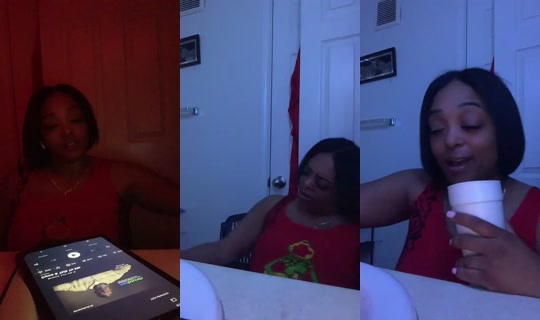 Dontplaywitit2 Bigo Live — Oct 24, 2026, 1:49 AM