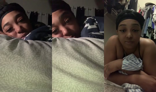 Dontplaywitit2 Bigo Live — Oct 24, 2026, 9:23 AM