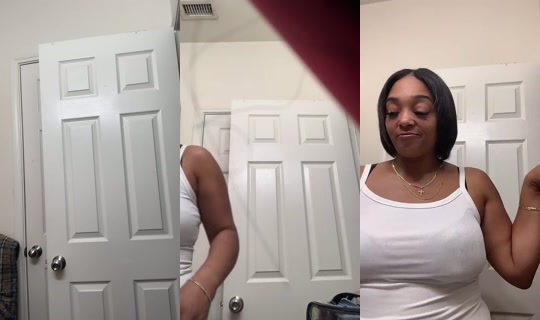 Dontplaywitit2 Bigo Live — Oct 24, 2026, 11:22 AM