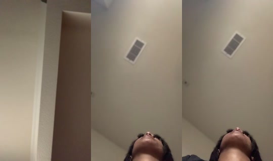 Dontplaywitit2 Bigo Live — Oct 24, 2026, 11:56 AM