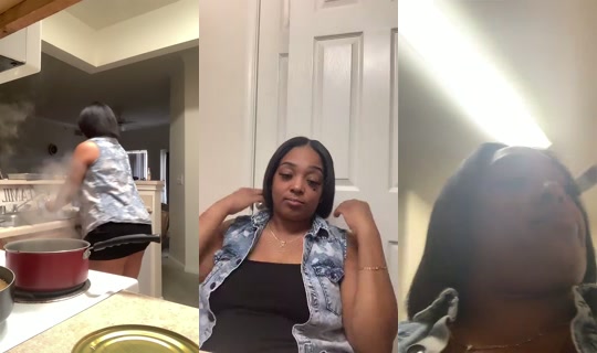Dontplaywitit2 Bigo Live — Oct 26, 2026, 8:52 PM