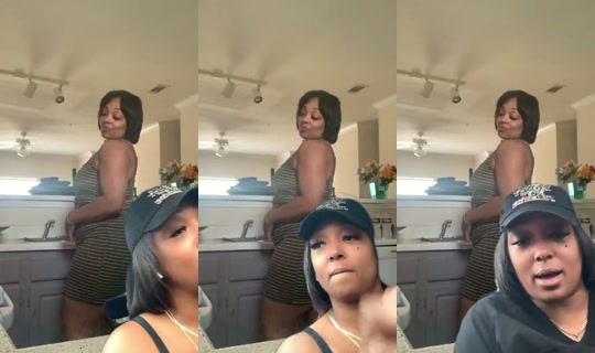 Dontplaywitit2 Bigo Live — Oct 27, 2026, 12:52 PM