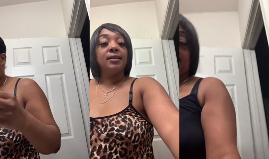 Dontplaywitit2 Bigo Live — Oct 28, 2026, 10:53 AM