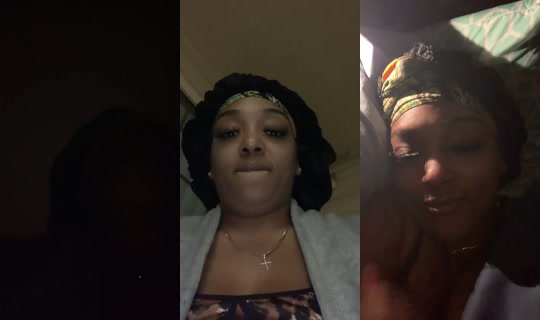 Dontplaywitit2 Bigo Live — Oct 29, 2026, 2:54 AM