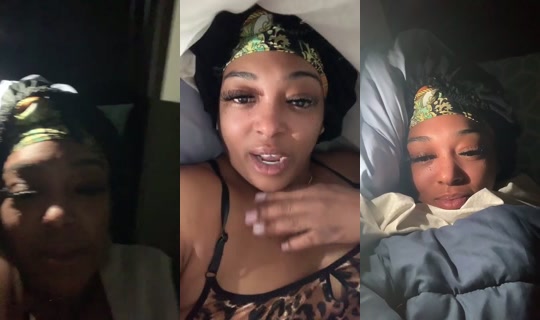 Dontplaywitit2 Bigo Live — Oct 29, 2026, 3:49 AM
