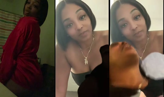Dontplaywitit2 Bigo Live — Oct 29, 2026, 11:43 AM