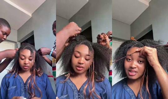 Drealcrazysocket Bigo Live — Sep 6, 2026, 2:43 PM