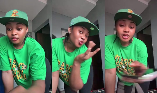 Drealcrazysocket Bigo Live — Sep 22, 2026, 5:26 PM