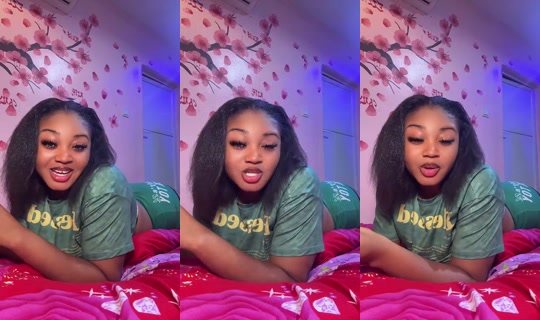 Drealcrazysocket Bigo Live — Sep 30, 2026, 7:51 PM