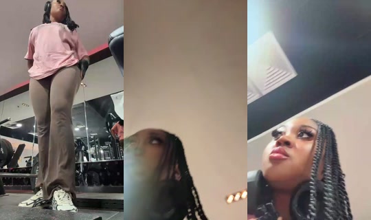 Drealcrazysocket Bigo Live — Oct 2, 2026, 2:24 PM