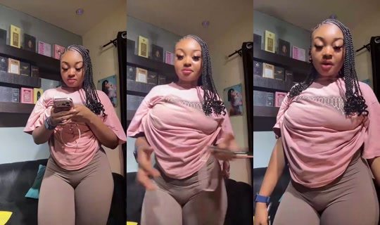 Drealcrazysocket Bigo Live — Oct 2, 2026, 5:42 PM