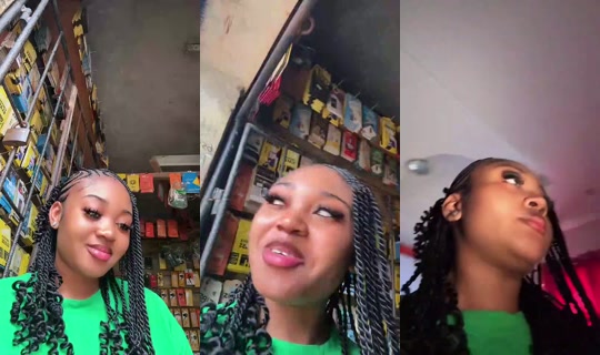 Drealcrazysocket Bigo Live — Oct 3, 2026, 10:59 AM