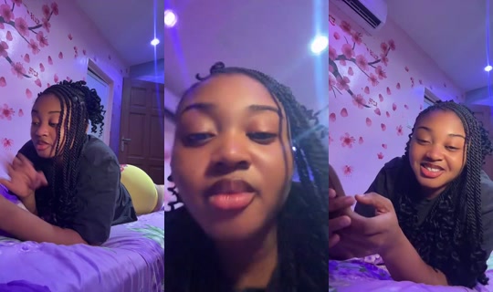 Drealcrazysocket Bigo Live — Oct 15, 2026, 9:34 PM