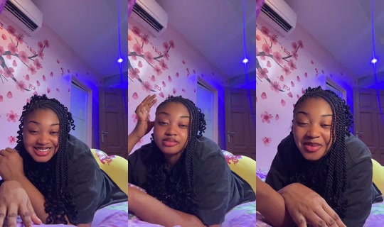 Drealcrazysocket Bigo Live — Oct 15, 2026, 10:29 PM