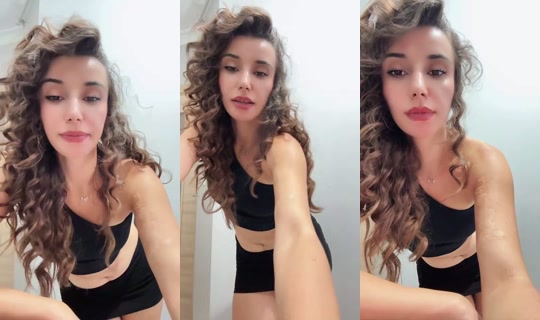 DreamGirl1907 Bigo Live — Jul 20, 2026, 3:07 PM