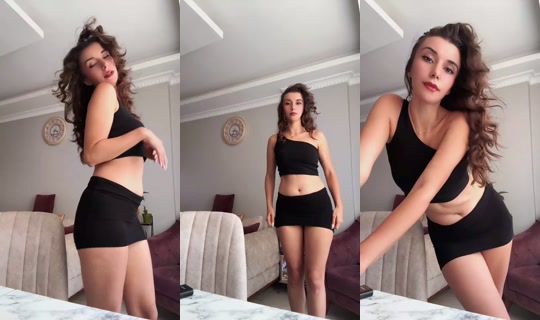 DreamGirl1907 Bigo Live — Jul 21, 2026, 2:04 PM