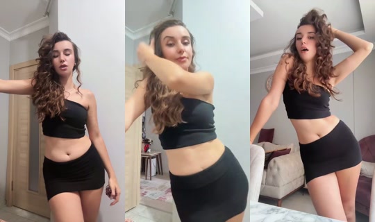 DreamGirl1907 Bigo Live — Jul 21, 2026, 2:59 PM