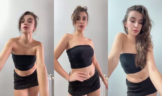 DreamGirl1907 Bigo Live — Jul 28, 2026, 2:26 PM