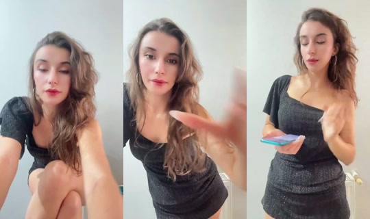 DreamGirl1907 Bigo Live — Jul 29, 2026, 9:37 AM