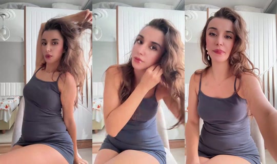 DreamGirl1907 Bigo Live — Jul 30, 2026, 12:35 PM