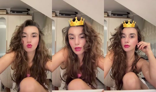 DreamGirl1907 Bigo Live — Sep 10, 2026, 9:30 PM