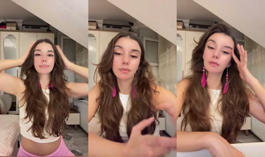 DreamGirl1907 Bigo Live — Sep 13, 2026, 12:40 AM