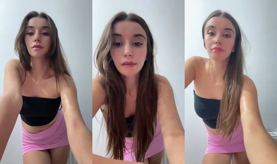 DreamGirl1907 Bigo Live — Sep 17, 2026, 10:57 PM
