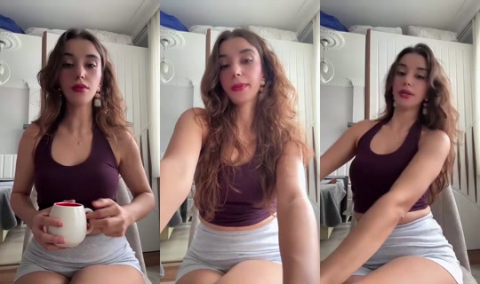DreamGirl1907 Bigo Live — Sep 29, 2026, 11:00 AM