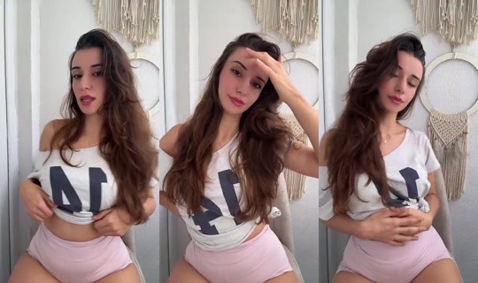 DreamGirl1907 Bigo Live — Oct 8, 2026, 7:07 AM