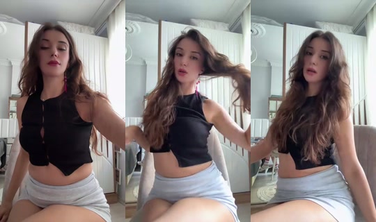 DreamGirl1907 Bigo Live — Oct 9, 2026, 1:12 PM