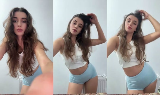 DreamGirl1907 Bigo Live — Oct 10, 2026, 2:25 PM